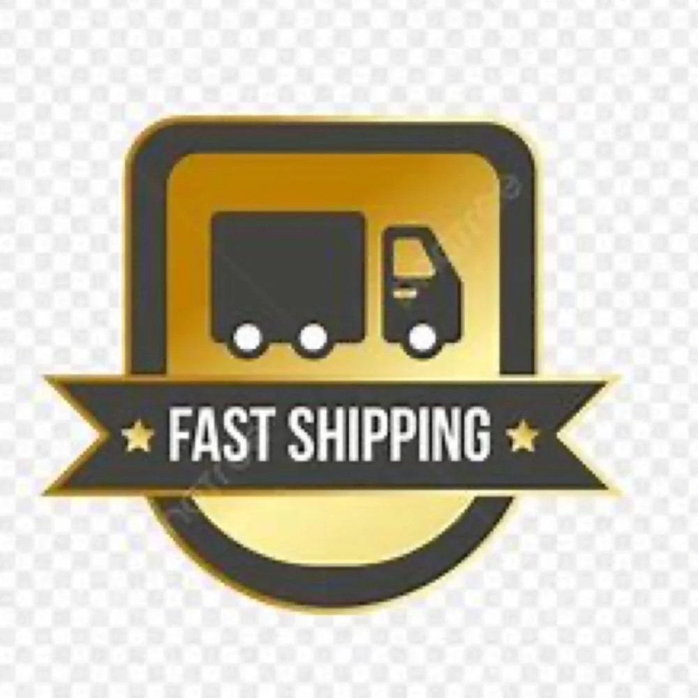 NIB Vintage Hush Puppies Leap Leather Sandals 8W - Picture 12 of 12